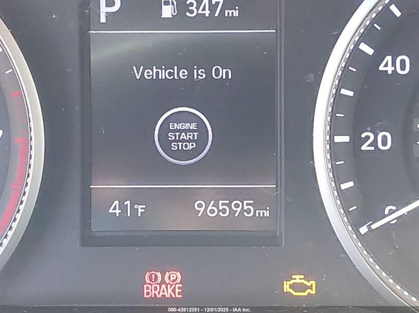 2020 Hyundai Elantra Value Edition VIN: 5NPD84LF0LH631632 Lot: 43812351