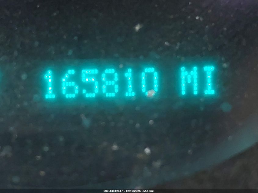 2011 Chevrolet Malibu Ls VIN: 1G1ZA5EU3BF350485 Lot: 43812417