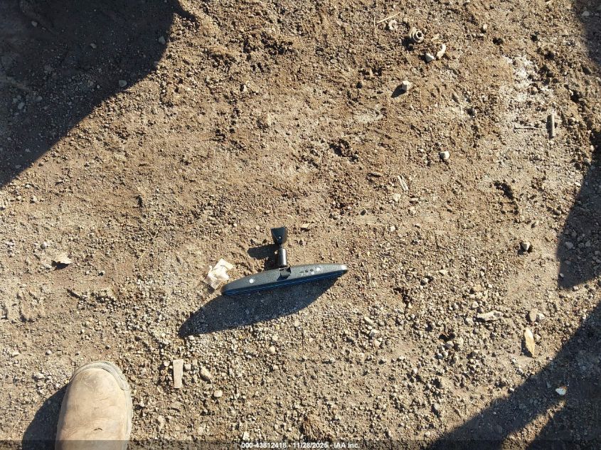 1997 Chevrolet Malibu VIN: 1G1ND52M5V6153333 Lot: 43812418