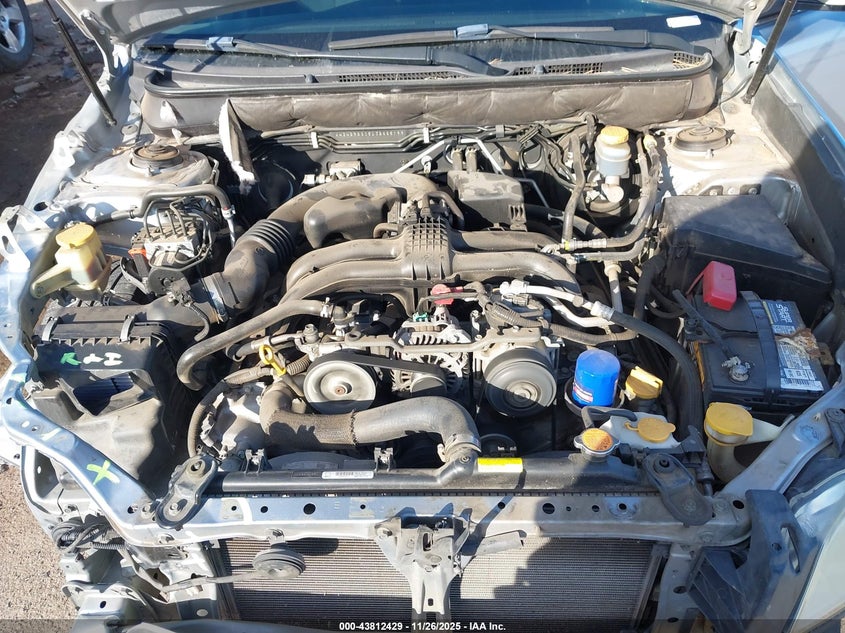 2009 Chevrolet Silverado 1500 Lt VIN: 3GCEK23369G166677 Lot: 43812429