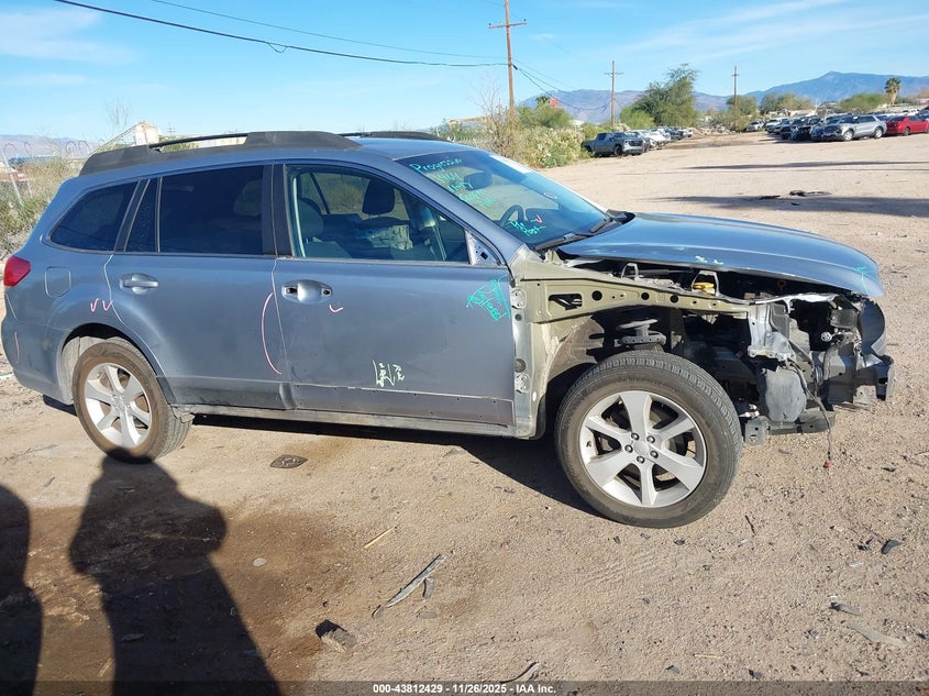 2009 Chevrolet Silverado 1500 Lt VIN: 3GCEK23369G166677 Lot: 43812429