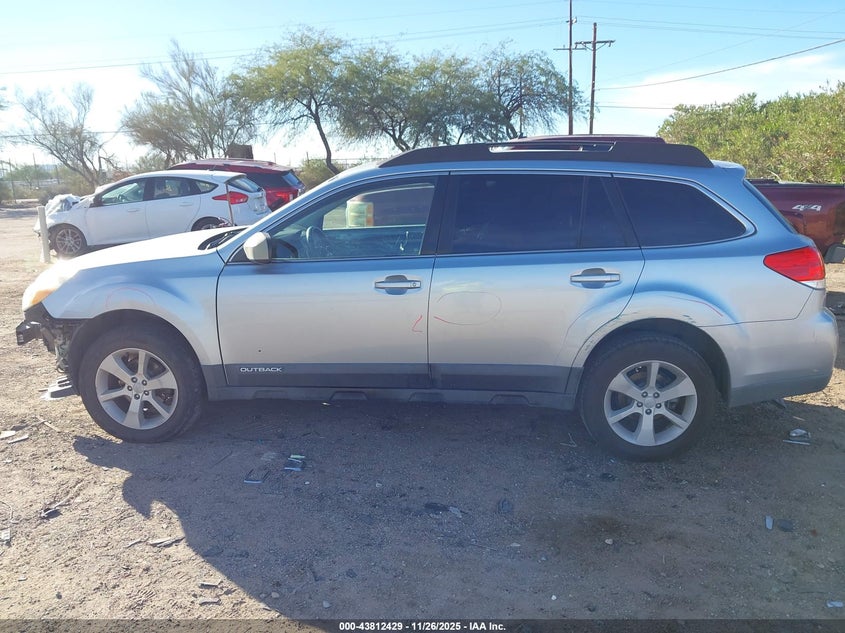 2009 Chevrolet Silverado 1500 Lt VIN: 3GCEK23369G166677 Lot: 43812429