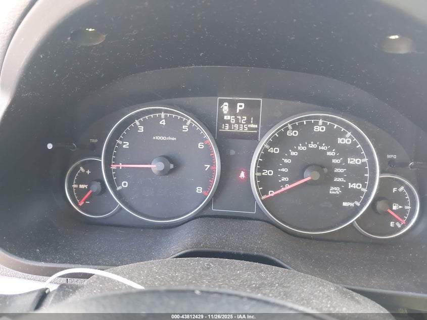 2009 Chevrolet Silverado 1500 Lt VIN: 3GCEK23369G166677 Lot: 43812429