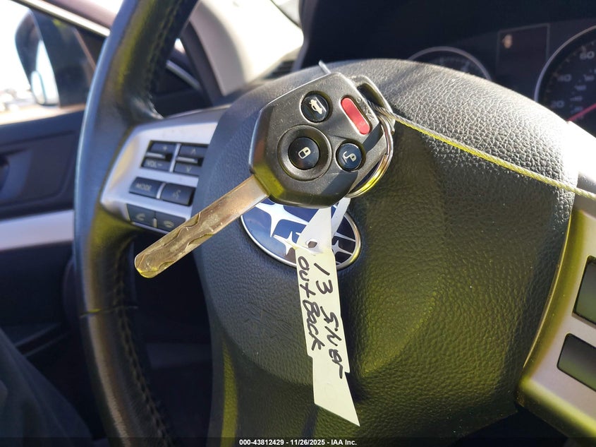 2009 Chevrolet Silverado 1500 Lt VIN: 3GCEK23369G166677 Lot: 43812429