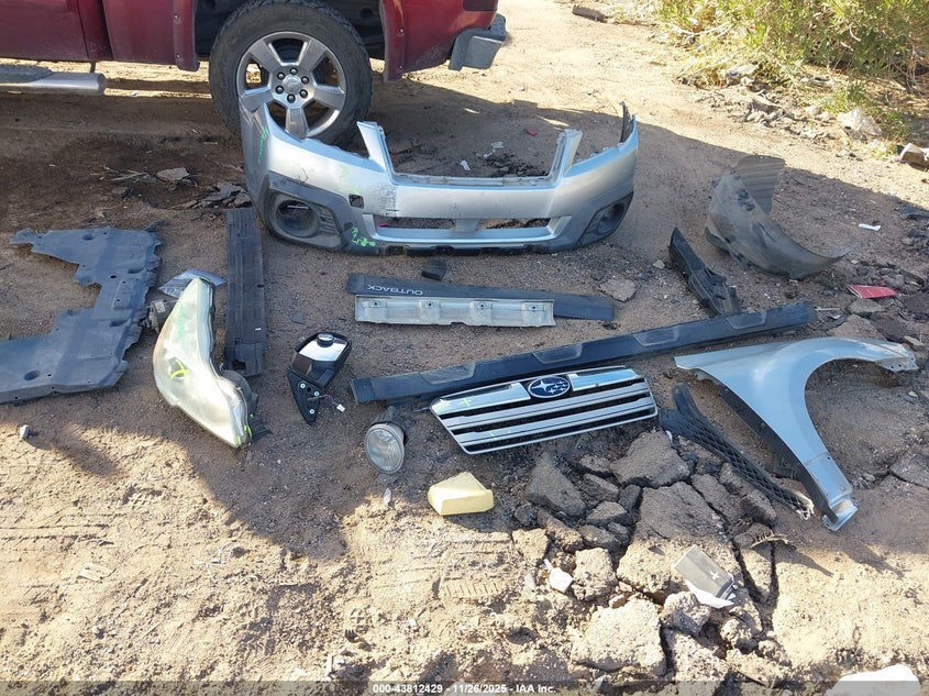 2009 Chevrolet Silverado 1500 Lt VIN: 3GCEK23369G166677 Lot: 43812429