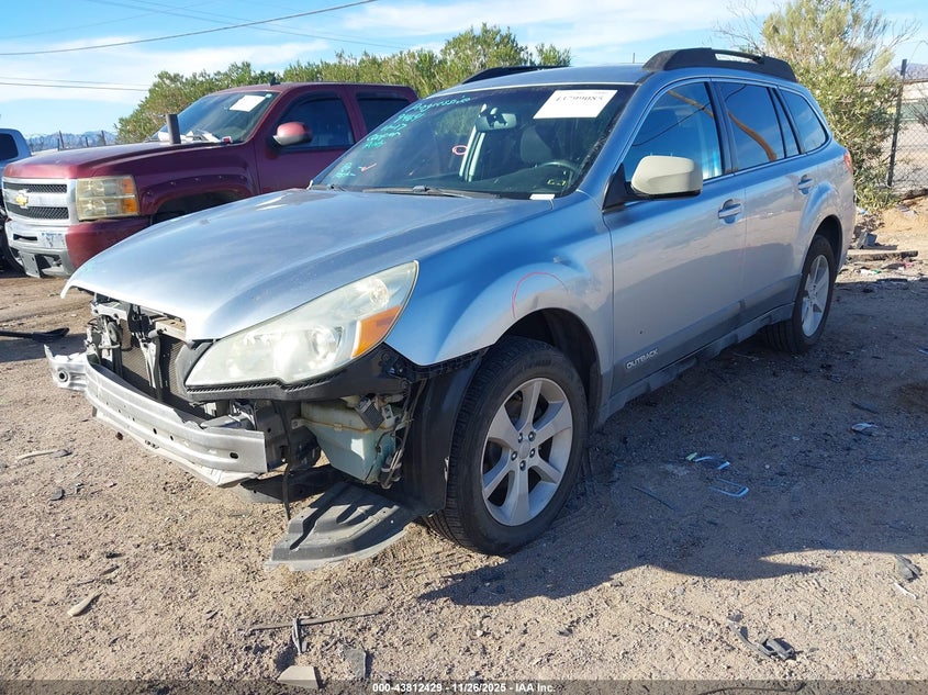 2009 Chevrolet Silverado 1500 Lt VIN: 3GCEK23369G166677 Lot: 43812429