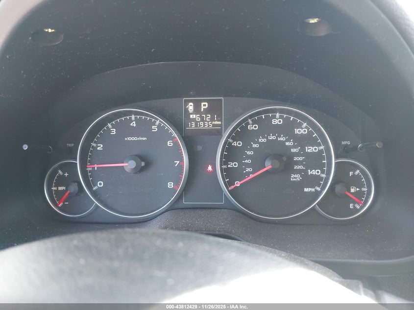 2009 Chevrolet Silverado 1500 Lt VIN: 3GCEK23369G166677 Lot: 43812429