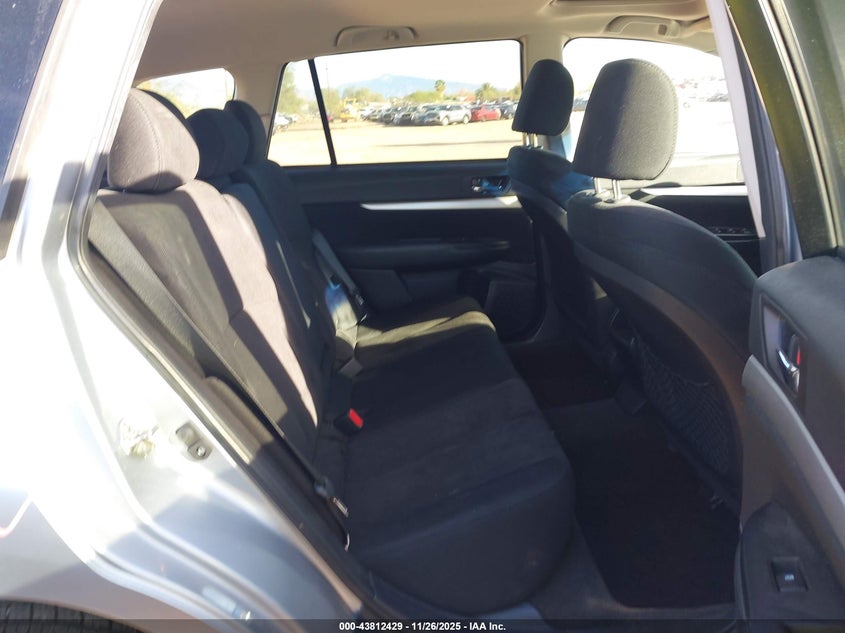 2009 Chevrolet Silverado 1500 Lt VIN: 3GCEK23369G166677 Lot: 43812429