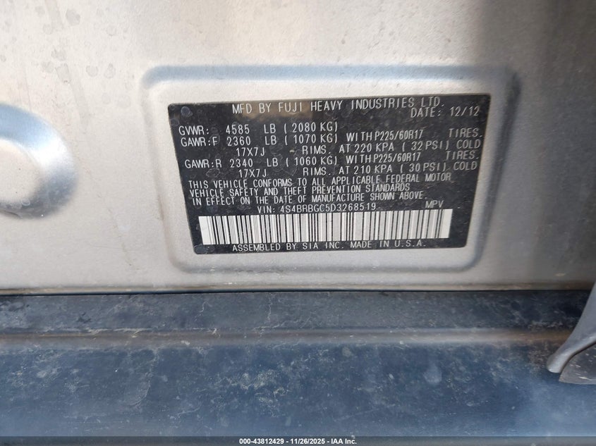 2009 Chevrolet Silverado 1500 Lt VIN: 3GCEK23369G166677 Lot: 43812429