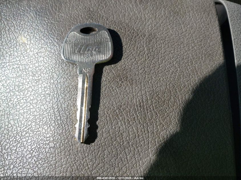 2013 Kia Forte Ex VIN: KNAFU4A29D5696188 Lot: 43812518