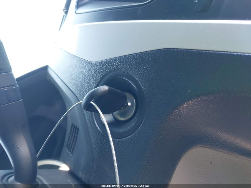 2015 Ford Explorer Xlt VIN: 1FM5K7D86FGC09408 Lot: 43812519