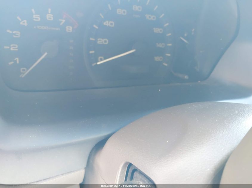 2006 Honda Accord 3.0 Ex VIN: 1HGCM66546A027648 Lot: 43812537