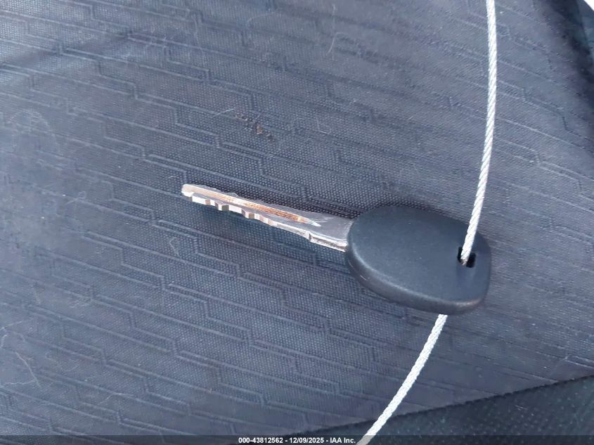 2012 Chevrolet Silverado 1500 Ls VIN: 1GCRCREA1CZ224298 Lot: 43812562