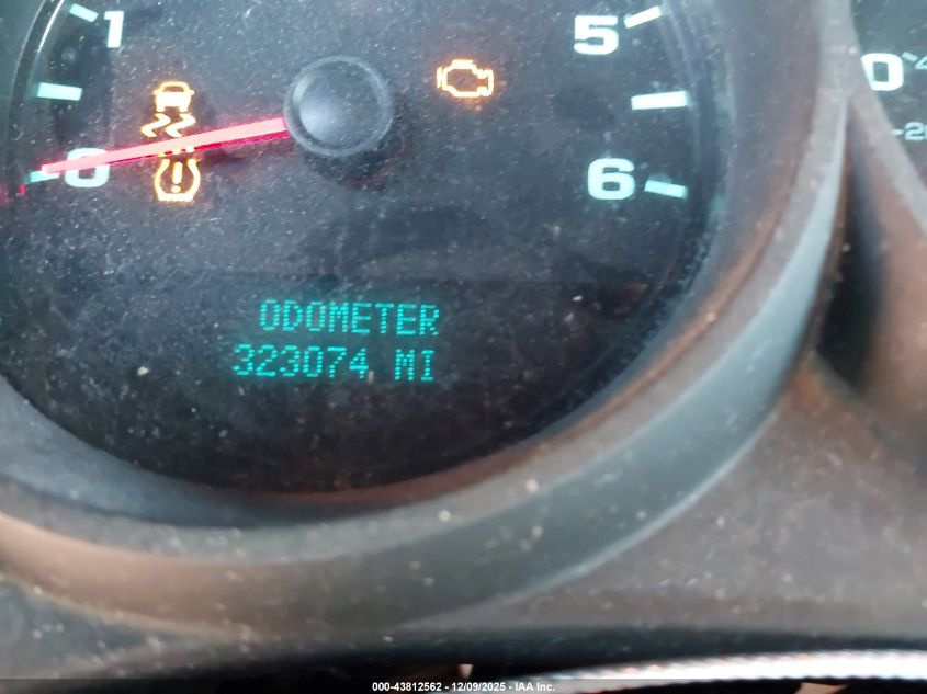 2012 Chevrolet Silverado 1500 Ls VIN: 1GCRCREA1CZ224298 Lot: 43812562