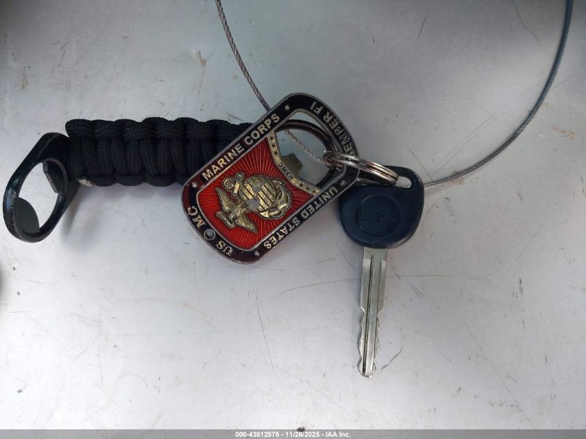 2006 Hummer H3 Suv VIN: 5GTDN136268218159 Lot: 43812576