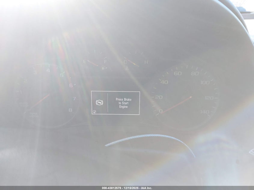 1G1ZB5ST7JF251224 2018 CHEVROLET MALIBU photo no. 7