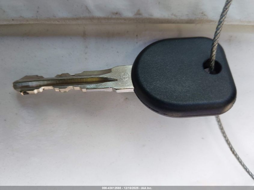 2007 GMC Sierra 1500 Sle1 VIN: 2GTEC13C871579892 Lot: 43812588