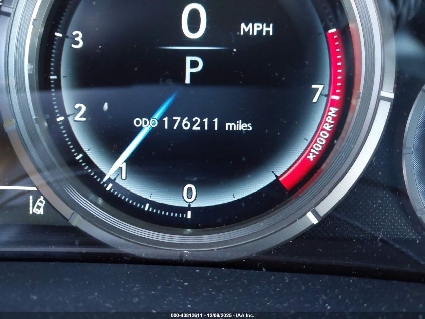 2016 Lexus Rx 350 F Sport VIN: 2T2BZMCA6GC041237 Lot: 43812611