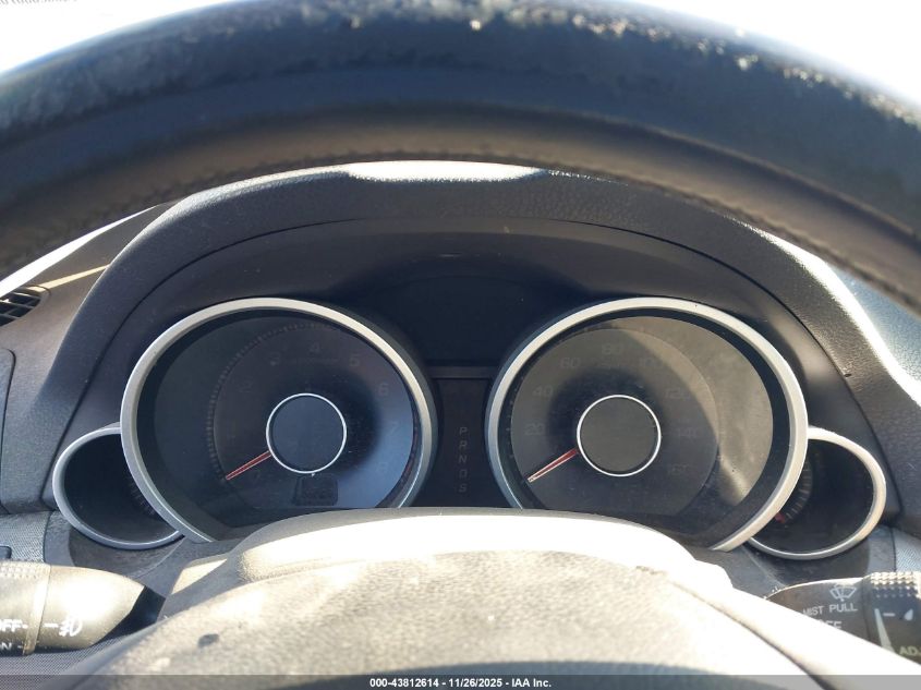 2009 Acura Tl 3.5 VIN: 19UUA86279A003170 Lot: 43812614