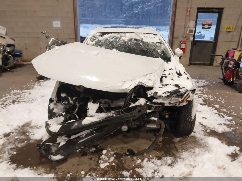 2018 Volkswagen Jetta 1.4T Se/1.4T Wolfsburg Edition VIN: 3VWDB7AJ9JM230210 Lot: 43812649