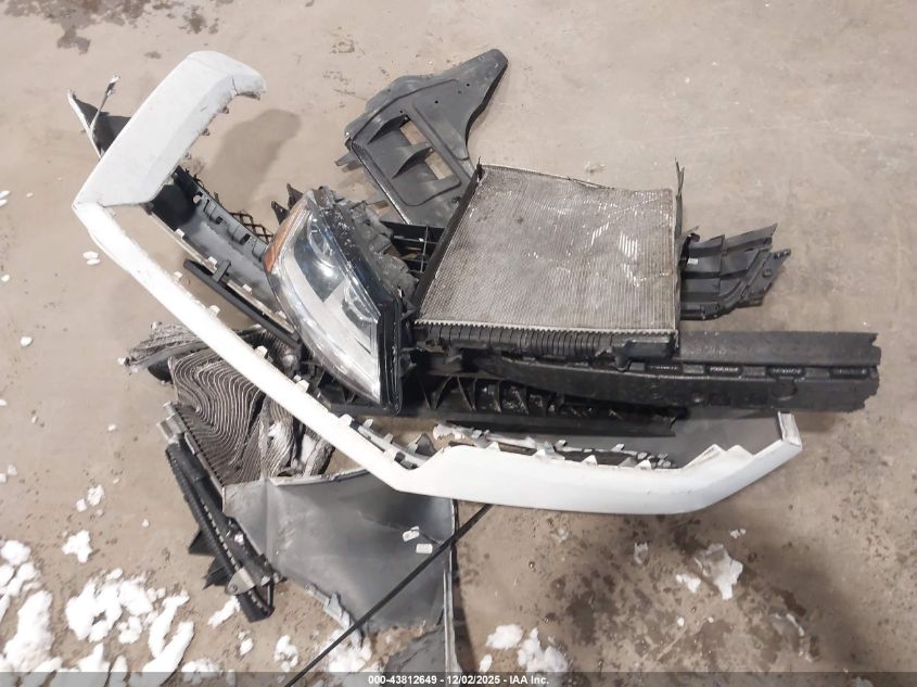 2018 Volkswagen Jetta 1.4T Se/1.4T Wolfsburg Edition VIN: 3VWDB7AJ9JM230210 Lot: 43812649