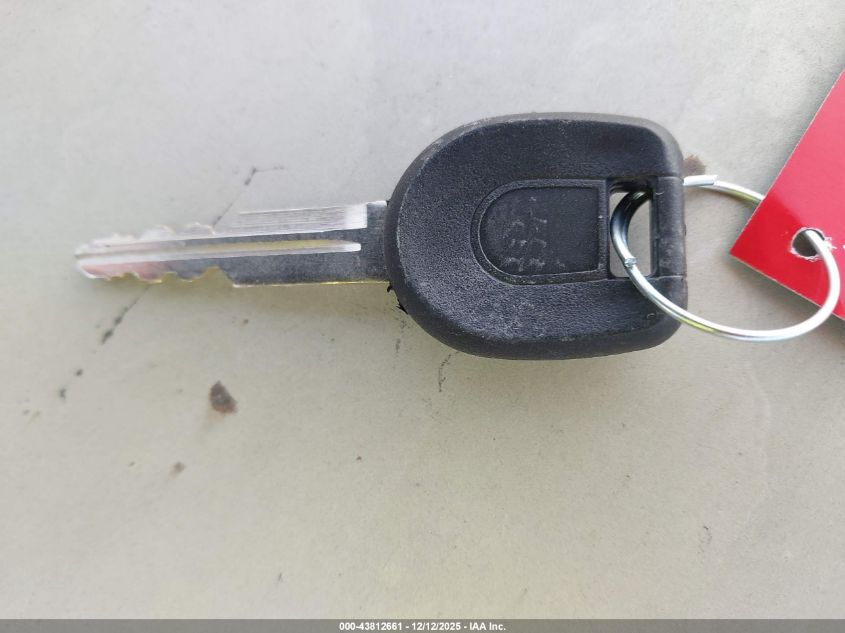 2012 Mitsubishi Eclipse Spyder Gs Sport VIN: 4A37L2EF6CE002953 Lot: 43812661