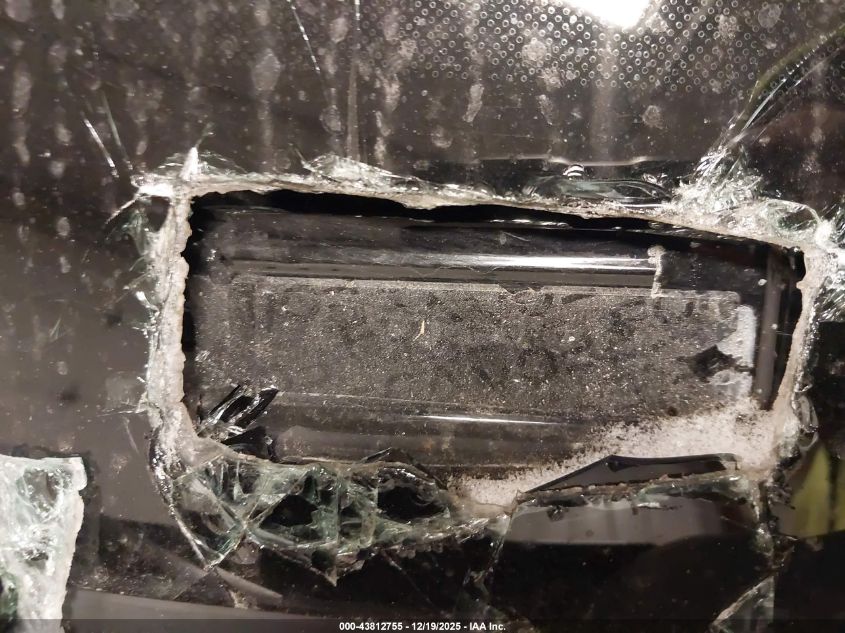 2021 Dodge Durango R/T Awd VIN: 1C4SDJCTXMC549041 Lot: 43812755