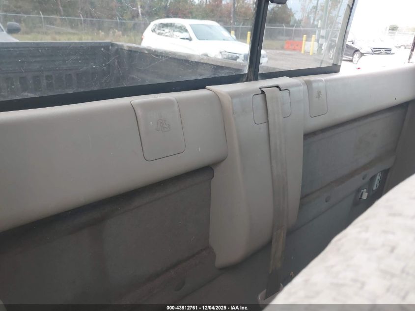 2006 Toyota Tundra VIN: 5TBJU32146S469364 Lot: 43812761