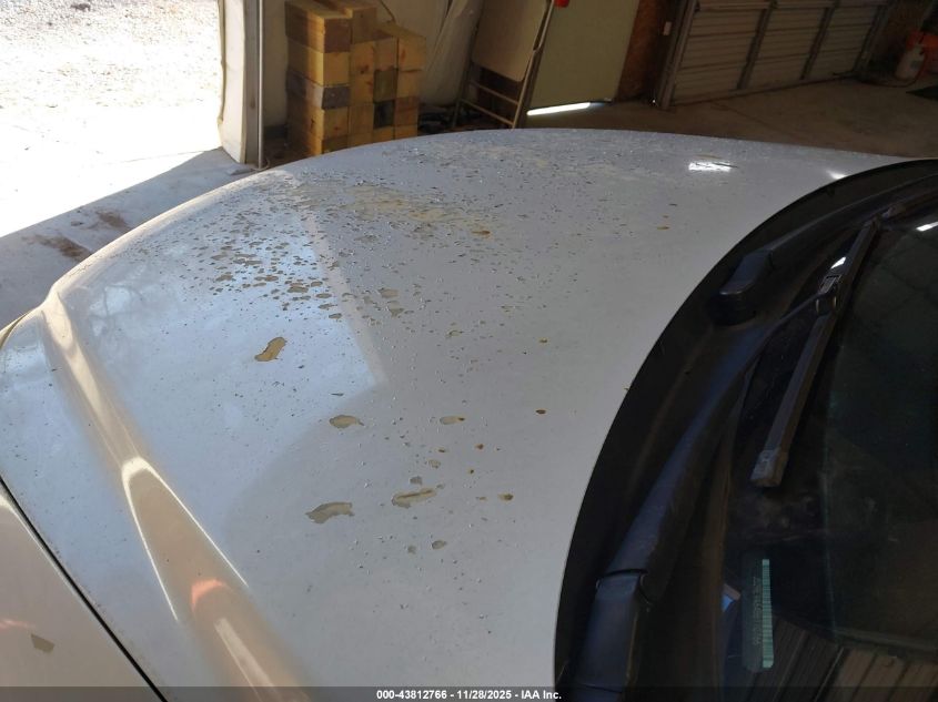 2011 Suzuki Kizashi Sport Sls VIN: JS2RE9A84B6110766 Lot: 43812766