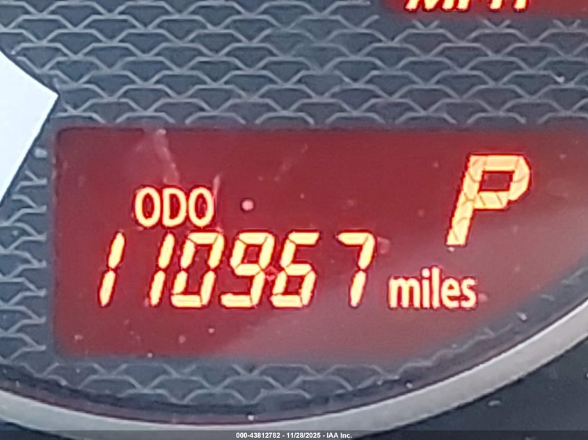 2013 Scion Fr-S VIN: JF1ZNAA18D2723990 Lot: 43812782