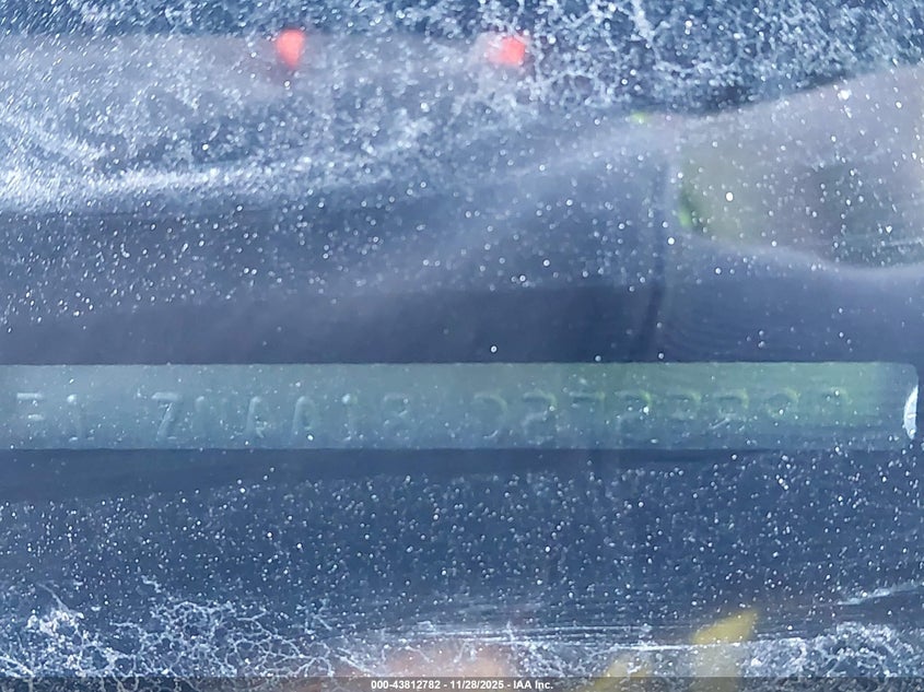 2013 Scion Fr-S VIN: JF1ZNAA18D2723990 Lot: 43812782