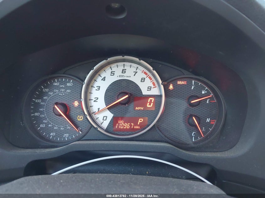 2013 Scion Fr-S VIN: JF1ZNAA18D2723990 Lot: 43812782