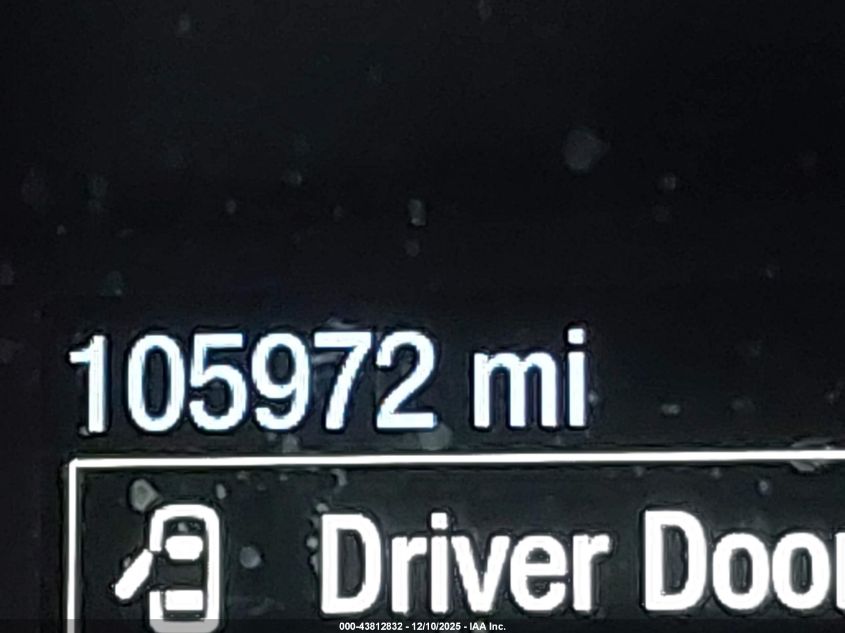 2018 Ford Ecosport Se VIN: MAJ6P1UL1JC227557 Lot: 43812832