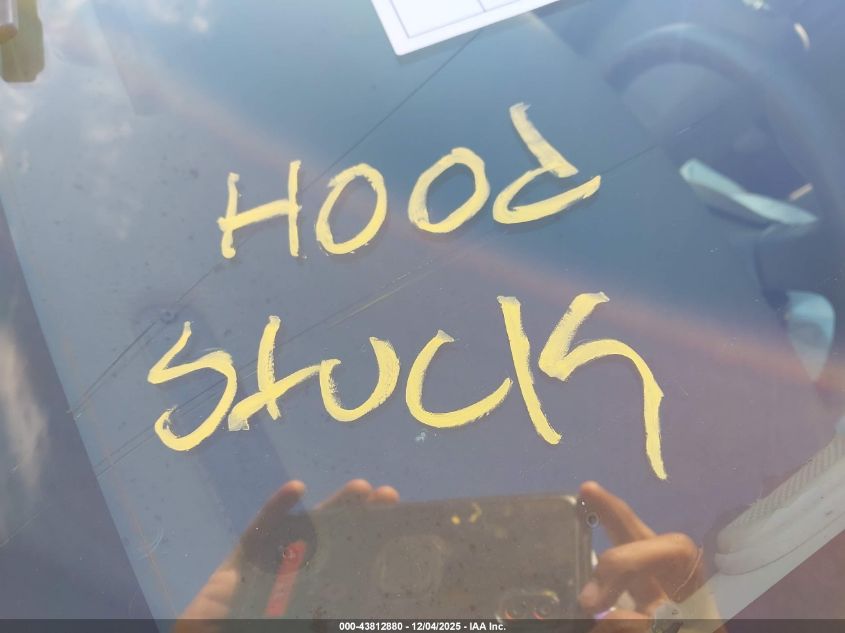 2004 Nissan Pathfinder Se VIN: JN8DR09Y04W911954 Lot: 43812880