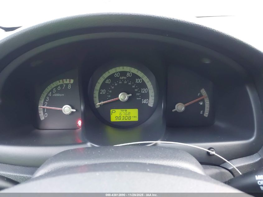 2009 Kia Sportage Lx VIN: KNDJF724697611070 Lot: 43812890