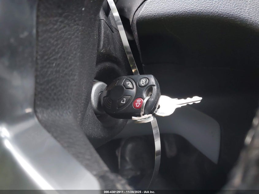 1FTYR3XM5GKB33662 2016 FORD TRANSIT photo no. 11
