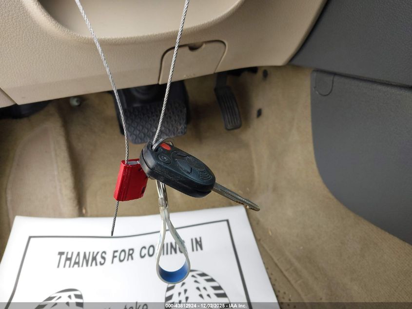 2012 Ford Fusion Se VIN: 3FAHP0HA4CR181173 Lot: 43812924