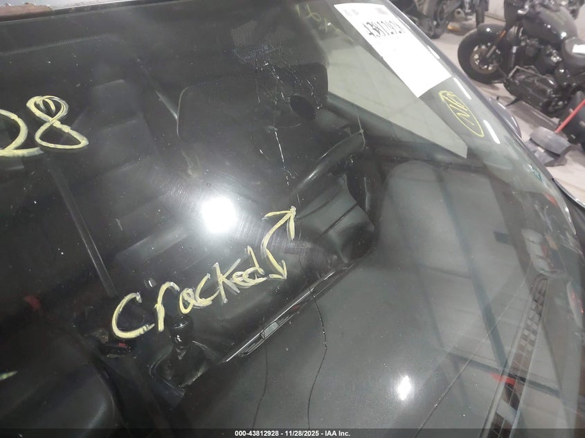 2012 Volkswagen Jetta 2.0L Tdi VIN: 3VW3L7AJ2CM380106 Lot: 43812928