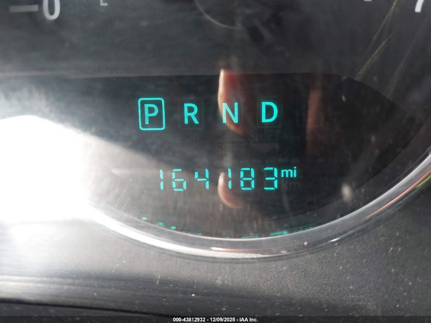 2016 Jeep Wrangler Unlimited Black Bear VIN: 1C4BJWDGXGL185912 Lot: 43812932