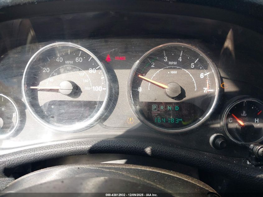 2016 Jeep Wrangler Unlimited Black Bear VIN: 1C4BJWDGXGL185912 Lot: 43812932