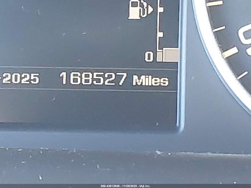 2012 Land Rover Range Rover Sport Hse VIN: SALSK2D41CA731698 Lot: 43812946