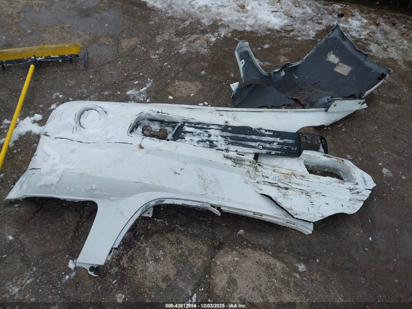 2008 GMC Yukon Slt VIN: 1GKFK13028R253287 Lot: 43812954