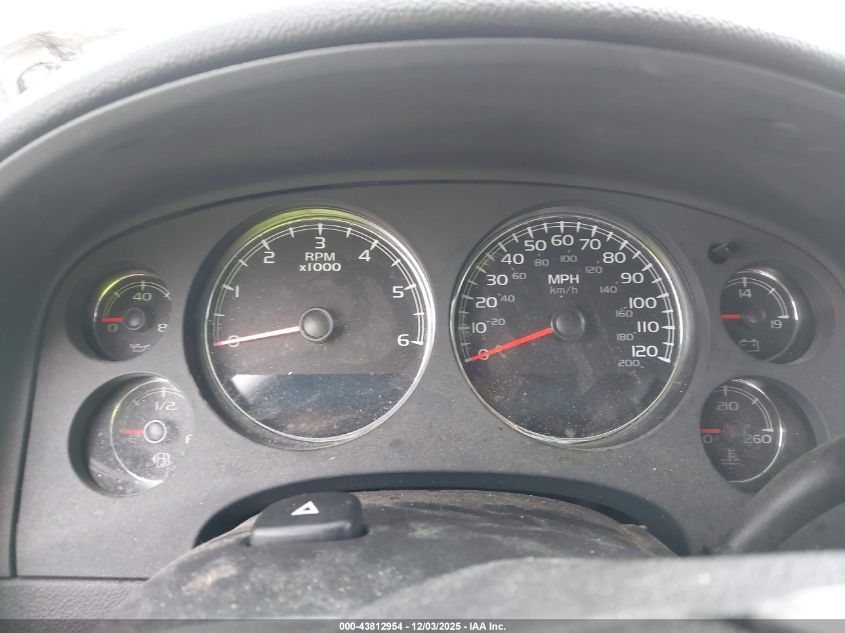 2008 GMC Yukon Slt VIN: 1GKFK13028R253287 Lot: 43812954