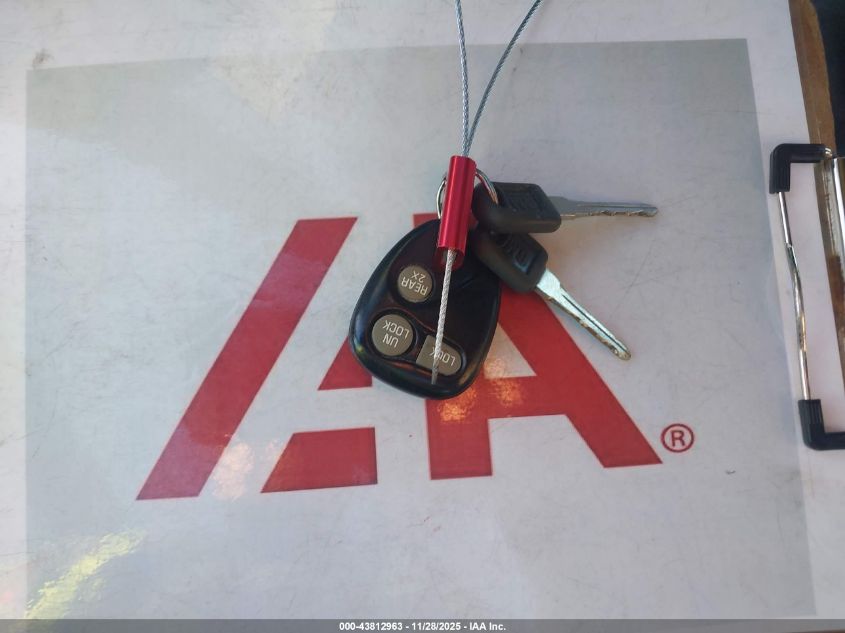 1999 Chevrolet Suburban 1500 Lt VIN: 3GNFK16R2XG233438 Lot: 43812963