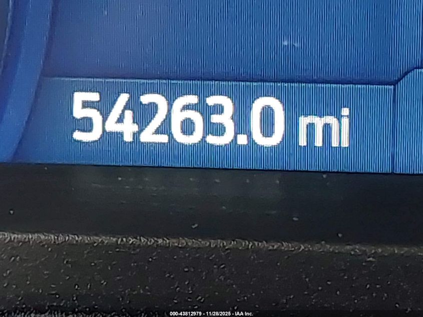 2022 Ford Expedition Max Xlt VIN: 1FMJK1HT1NEA65870 Lot: 43812979