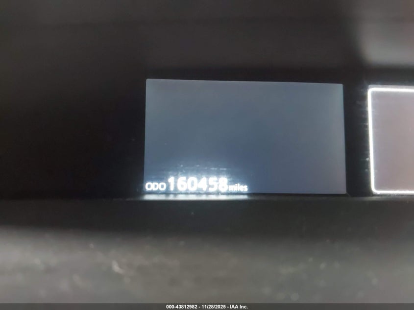 2017 Toyota Prius Four VIN: JTDKARFU4H3048079 Lot: 43812982