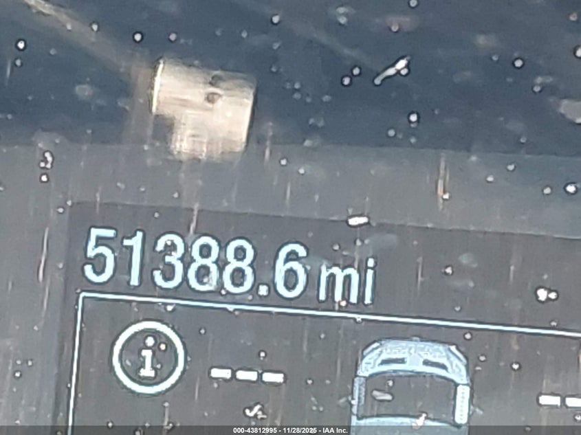 2023 Ford Transit-250 VIN: 1FTBR1Y82PKA18058 Lot: 43812995