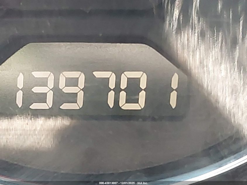 2003 Honda Civic Lx VIN: 1HGES16523L023289 Lot: 43813007