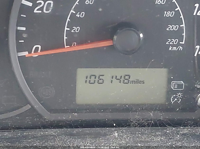 2019 Mitsubishi Mirage G4 Es VIN: ML32F3FJ9KHF13816 Lot: 43813008