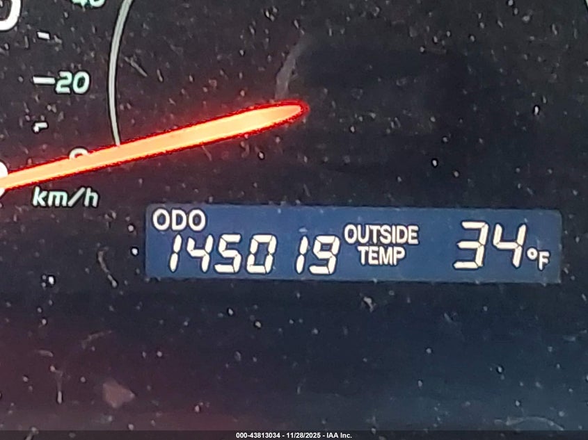 2009 Toyota Camry Le V6 VIN: 4T1BK46K89U078496 Lot: 43813034